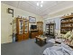 47 Marshall Street, Warwick QLD 4370