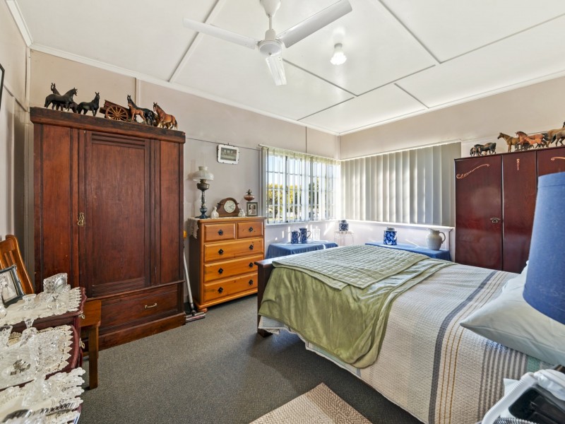47 Marshall Street, Warwick QLD 4370