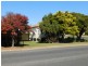 174 Grafton Street, Warwick QLD 4370
