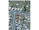 174 Grafton Street, Warwick QLD 4370