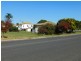 174 Grafton Street, Warwick QLD 4370