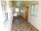 174 Grafton Street, Warwick QLD 4370