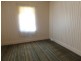 174 Grafton Street, Warwick QLD 4370