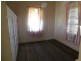 174 Grafton Street, Warwick QLD 4370