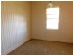 174 Grafton Street, Warwick QLD 4370