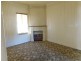 174 Grafton Street, Warwick QLD 4370
