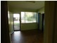 174 Grafton Street, Warwick QLD 4370