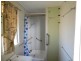 174 Grafton Street, Warwick QLD 4370