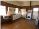 174 Grafton Street, Warwick QLD 4370