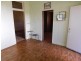 174 Grafton Street, Warwick QLD 4370