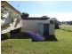 174 Grafton Street, Warwick QLD 4370