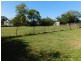 174 Grafton Street, Warwick QLD 4370