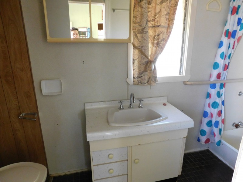 174 Grafton Street, Warwick QLD 4370