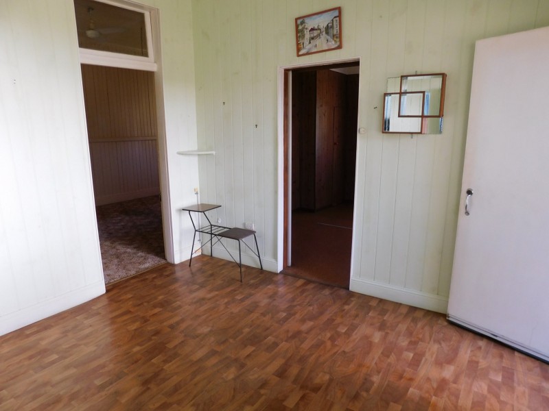 174 Grafton Street, Warwick QLD 4370