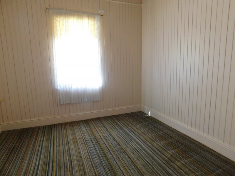 174 Grafton Street, Warwick QLD 4370