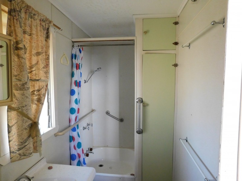 174 Grafton Street, Warwick QLD 4370