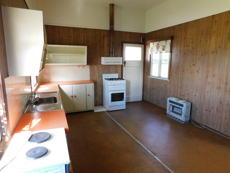 174 Grafton Street, Warwick QLD 4370