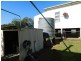 174 Grafton Street, Warwick QLD 4370