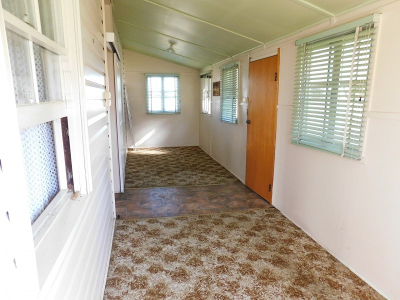 174 Grafton Street, Warwick QLD 4370