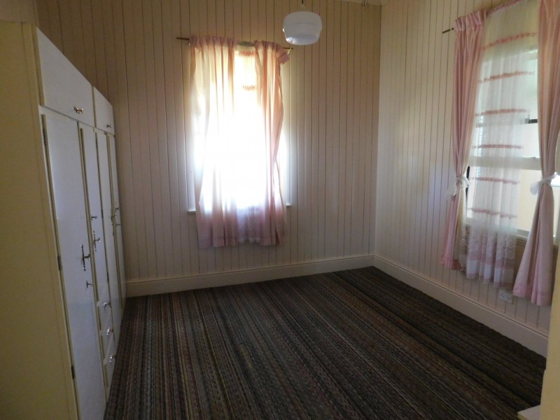 174 Grafton Street, Warwick QLD 4370