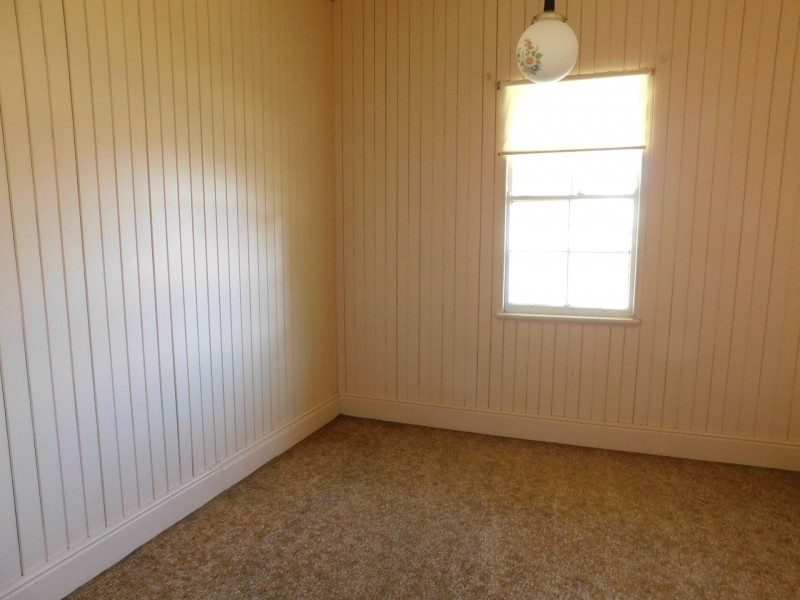 174 Grafton Street, Warwick QLD 4370