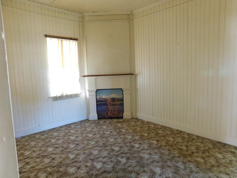 174 Grafton Street, Warwick QLD 4370