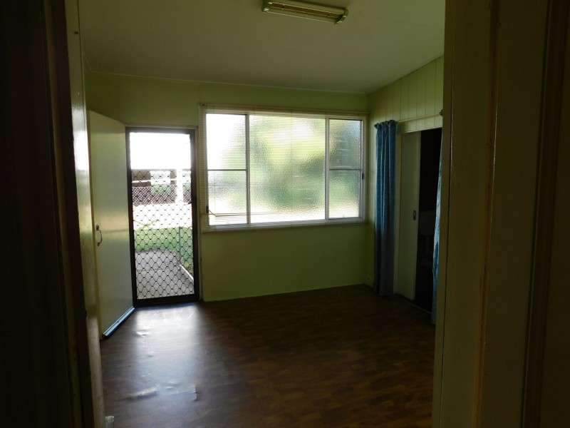 174 Grafton Street, Warwick QLD 4370