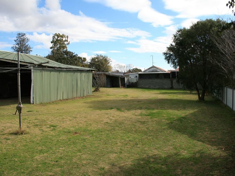 Warwick QLD 4370