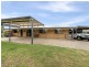 91 Glen Road, Warwick QLD 4370