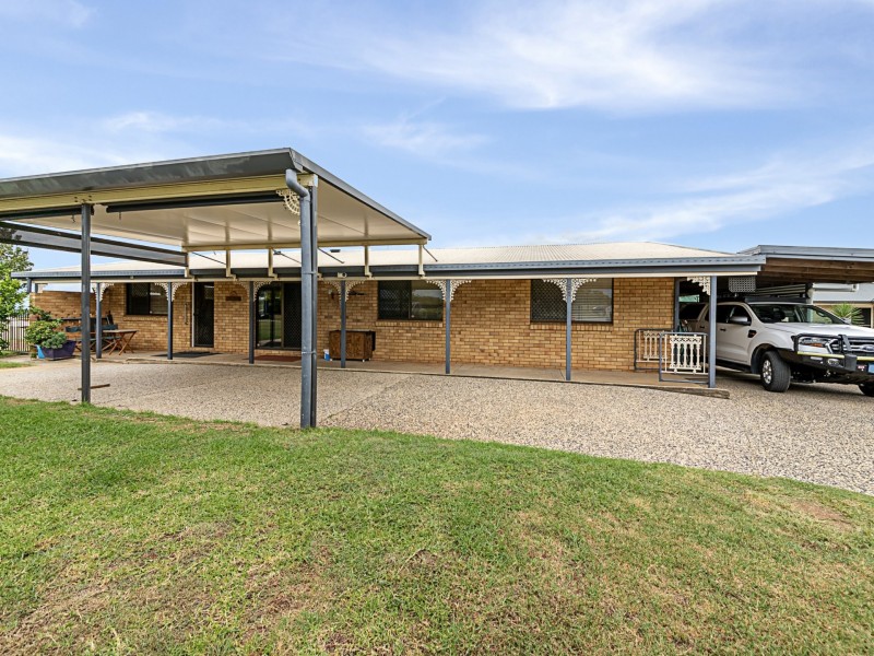 91 Glen Road, Warwick QLD 4370
