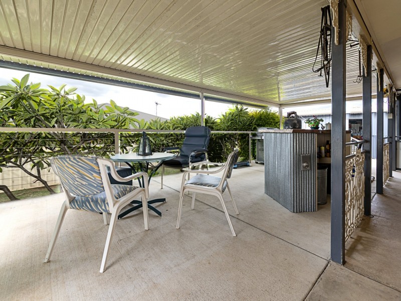 91 Glen Road, Warwick QLD 4370