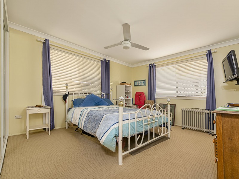 91 Glen Road, Warwick QLD 4370