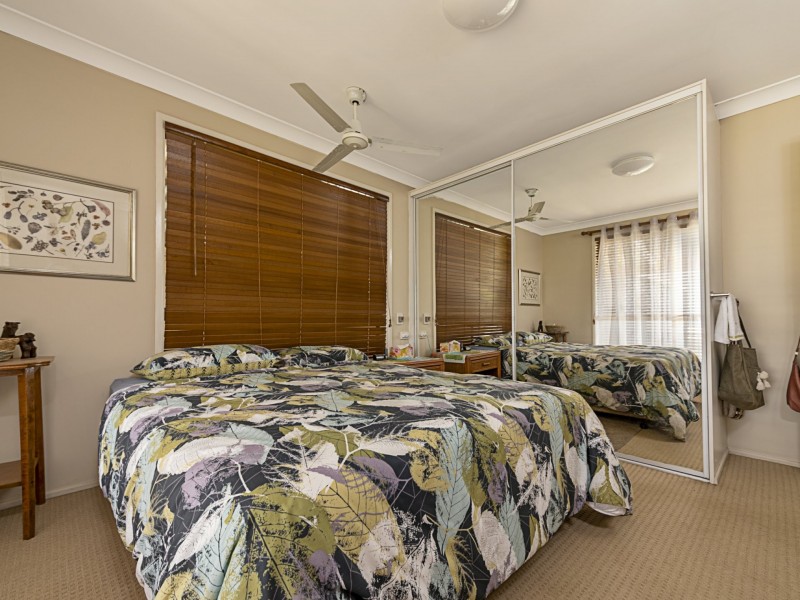 91 Glen Road, Warwick QLD 4370