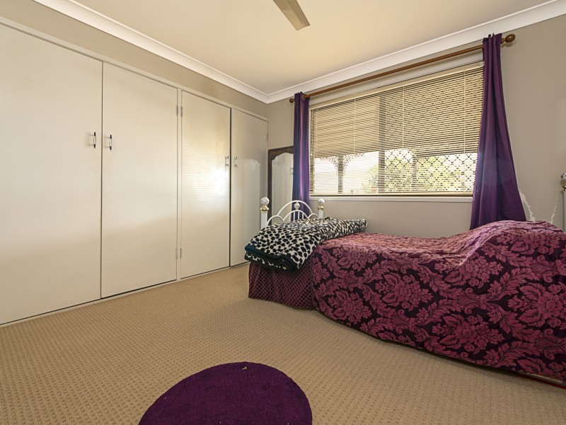 91 Glen Road, Warwick QLD 4370