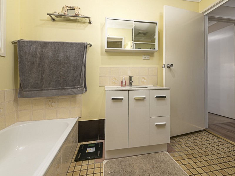 91 Glen Road, Warwick QLD 4370