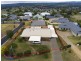 91 Glen Road, Warwick QLD 4370