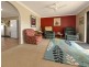 91 Glen Road, Warwick QLD 4370