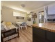 91 Glen Road, Warwick QLD 4370
