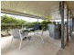 91 Glen Road, Warwick QLD 4370