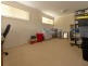 91 Glen Road, Warwick QLD 4370