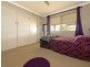 91 Glen Road, Warwick QLD 4370