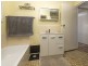 91 Glen Road, Warwick QLD 4370