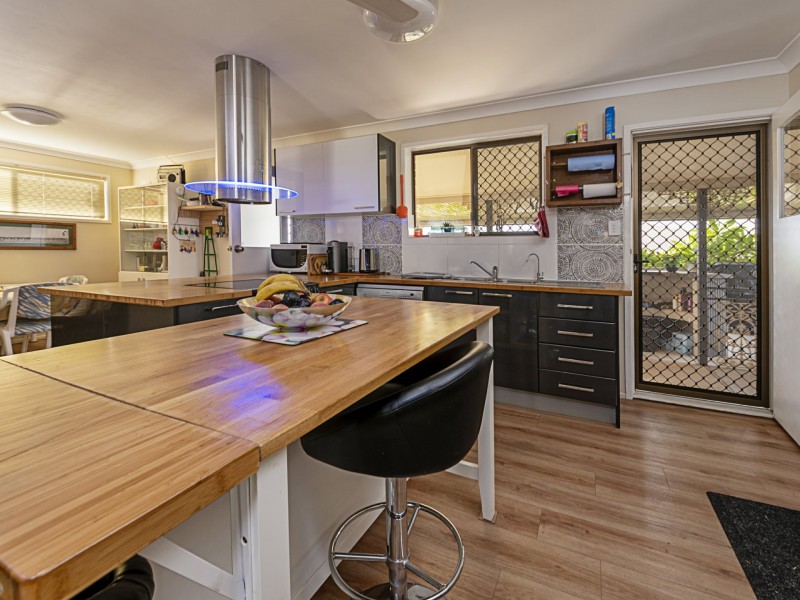 91 Glen Road, Warwick QLD 4370