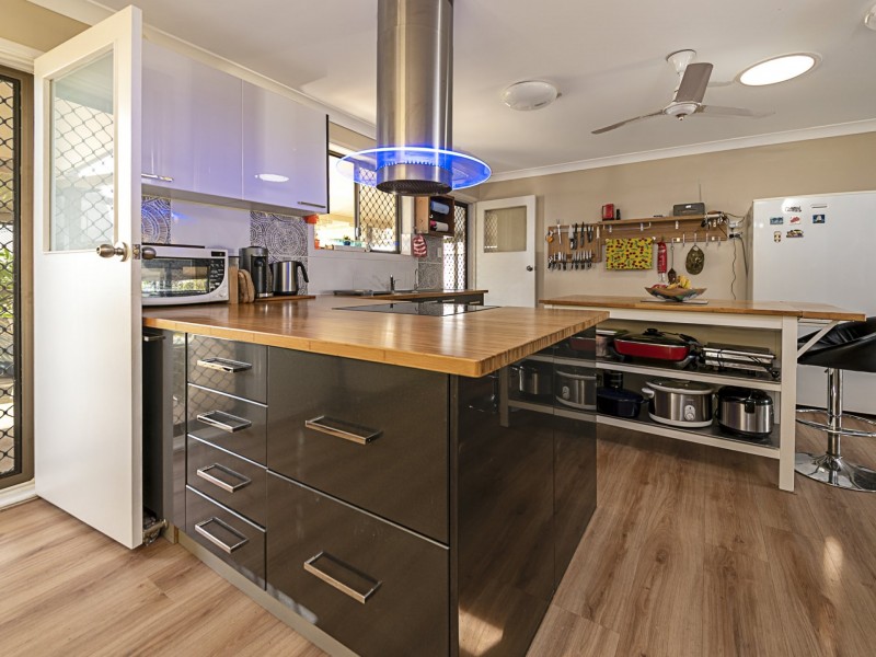 91 Glen Road, Warwick QLD 4370