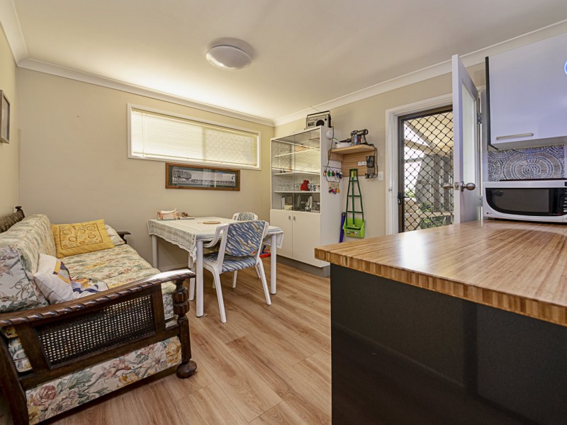 91 Glen Road, Warwick QLD 4370