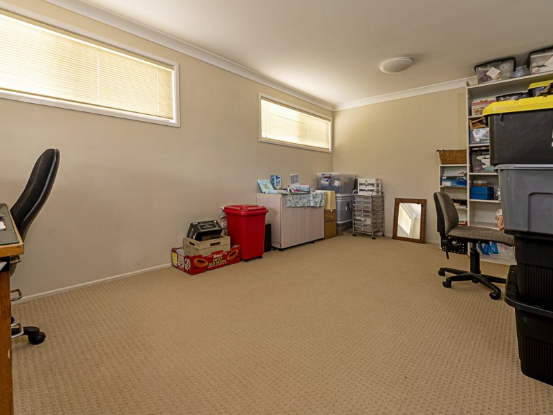 91 Glen Road, Warwick QLD 4370