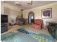 91 Glen Road, Warwick QLD 4370
