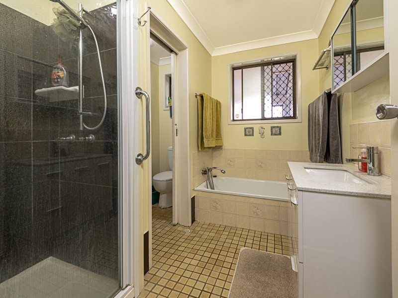 91 Glen Road, Warwick QLD 4370