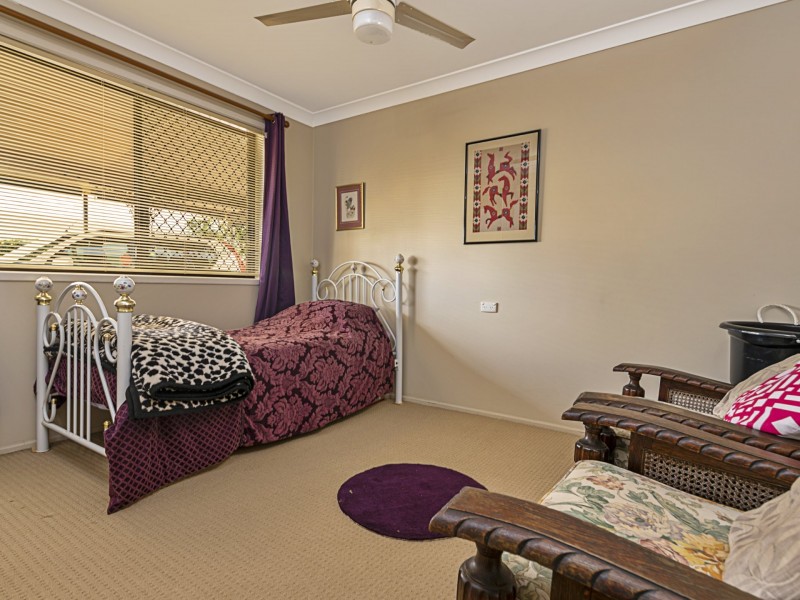 91 Glen Road, Warwick QLD 4370