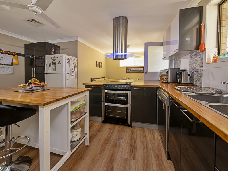 91 Glen Road, Warwick QLD 4370